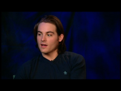 interview2_283429.jpg