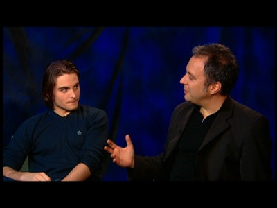 interview2_284929.jpg