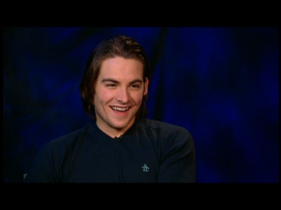 interview2_286229.jpg