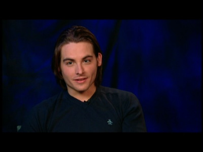 interview2_286729.jpg