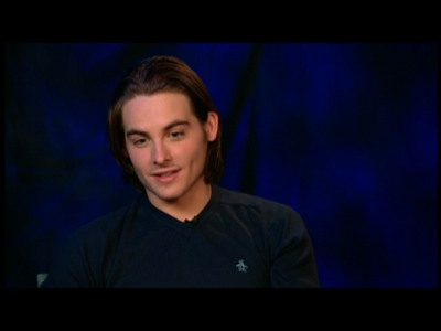 interview2_286829.jpg
