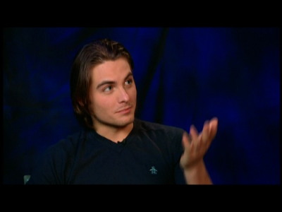 interview2_287029.jpg