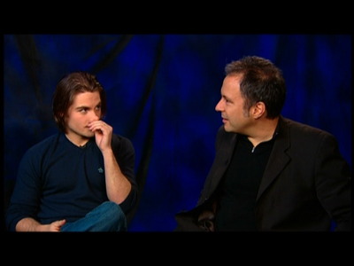 interview2_287729.jpg