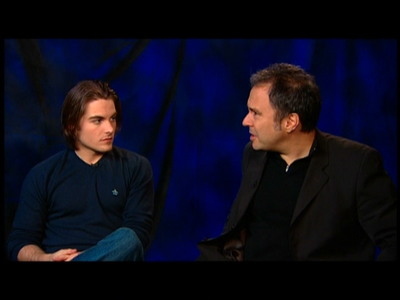 interview2_287929.jpg