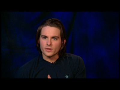 interview2_288029.jpg