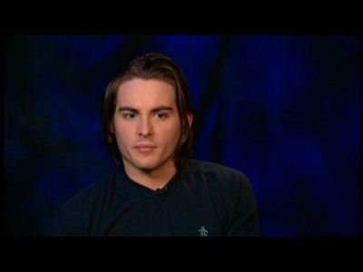 interview2_288329.jpg