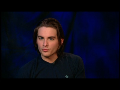 interview2_288529.jpg
