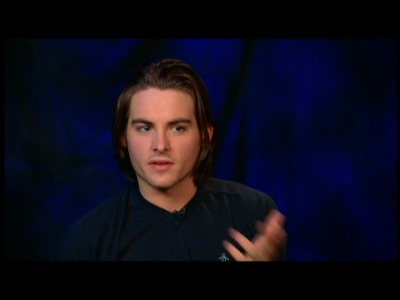 interview2_288729.jpg