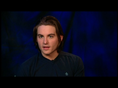 interview2_289229.jpg
