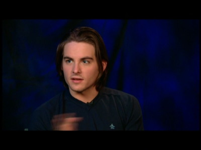 interview2_289329.jpg