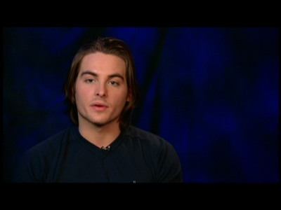 interview3_280929.jpg