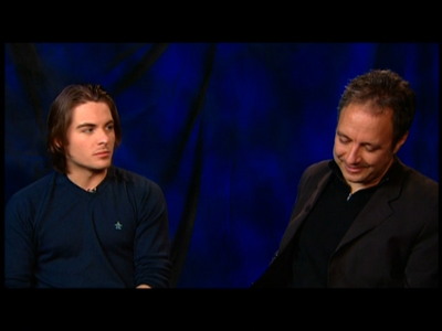 interview3_281129.jpg