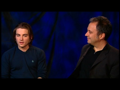 interview3_281629.jpg