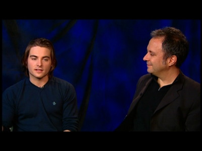 interview3_281829.jpg