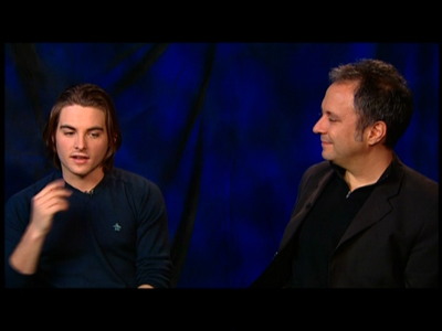 interview3_281929.jpg