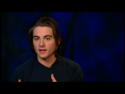 interview3_282729.jpg