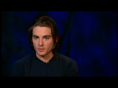 interview3_282929.jpg