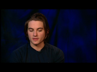 interview3_283229.jpg