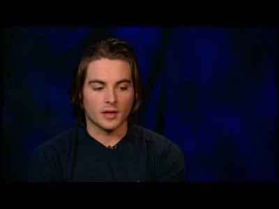 interview3_283329.jpg