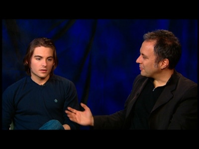 interview3_283529.jpg