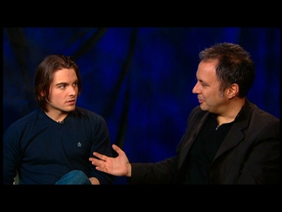 interview3_283629.jpg