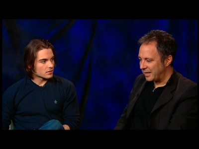 interview3_283729.jpg