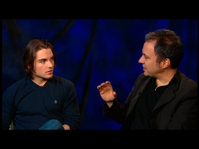 interview3_283829.jpg