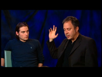 interview3_283929.jpg