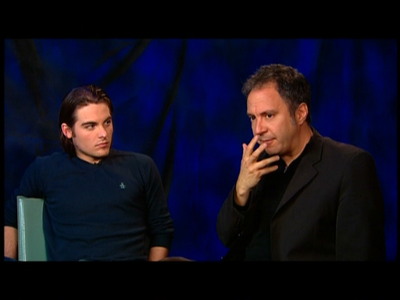interview3_284129.jpg