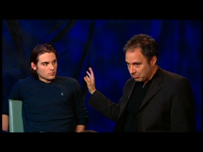 interview3_284229.jpg