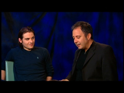interview3_284329.jpg