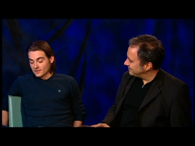 interview3_284529.jpg