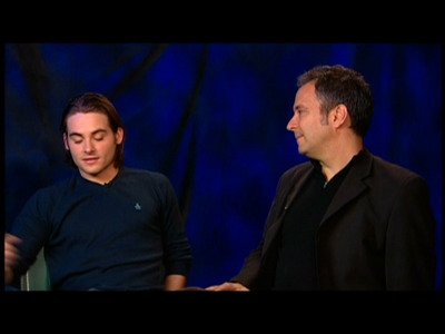 interview3_284729.jpg