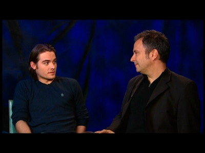 interview3_284829.jpg