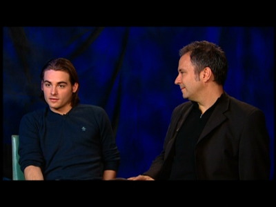 interview3_284929.jpg