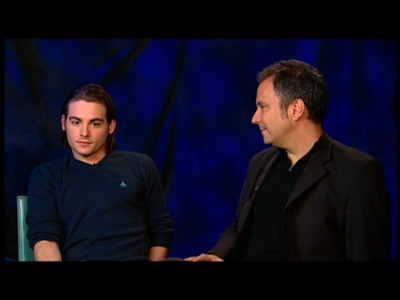 interview3_285129.jpg