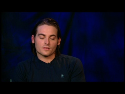 interview3_285329.jpg