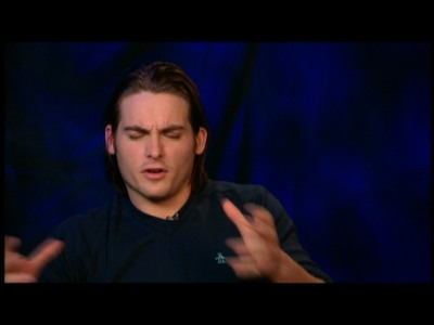 interview3_285529.jpg