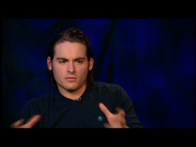 interview3_285629.jpg