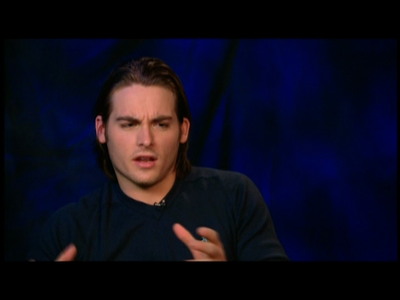 interview3_285729.jpg