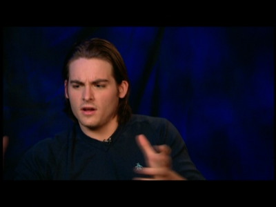 interview3_285829.jpg