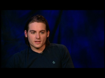 interview3_286029.jpg