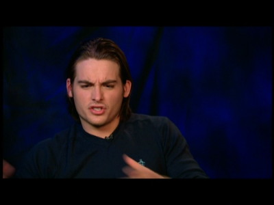 interview3_286129.jpg