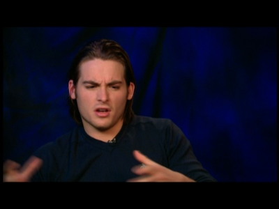 interview3_286229.jpg