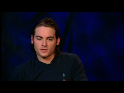 interview3_286429.jpg