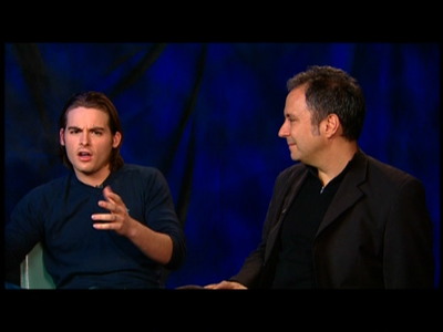 interview3_286629.jpg