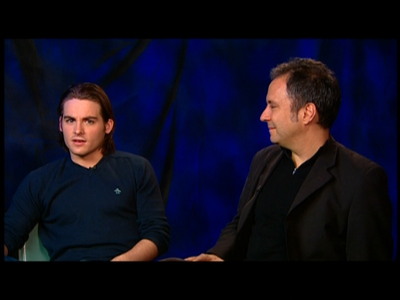 interview3_287129.jpg