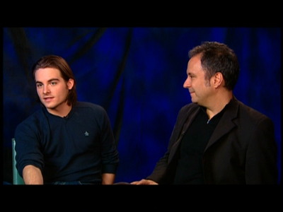 interview3_287529.jpg