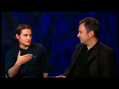 interview3_288029.jpg