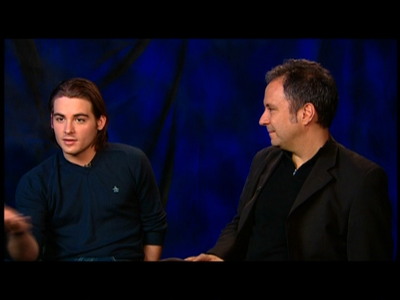 interview3_288129.jpg